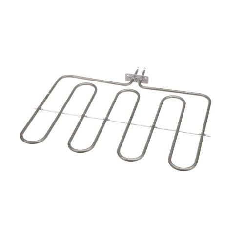 Blomberg Part# 262600001 Heating Element Bottom  - Genuine OEM
