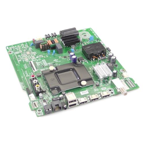 Hisense Main Board - 270849