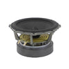 BOWER Part# LF26190 Bass Unit - Genuine OEM
