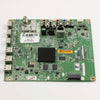 Lg Refurbished B Chassis Assembly - CRB34288101