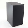 Lg Active Woofer - TCG36388104