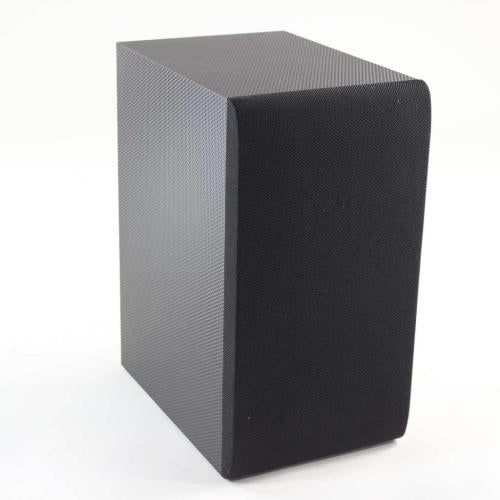 Lg Active Woofer - TCG36388104