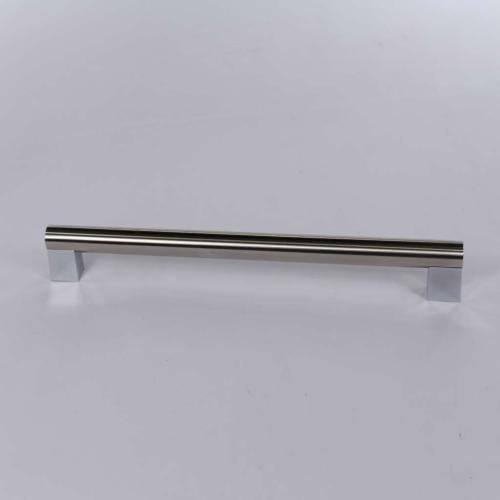 Blomberg Part# 5910350100 Handle Door Assembly - Genuine OEM