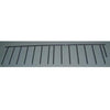 Blomberg Part# 1751321300 Upper Basket Support Wire - Genuine OEM