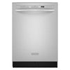 Whirlpool WHIKUDE40CVSS0 Dishwasher Parts