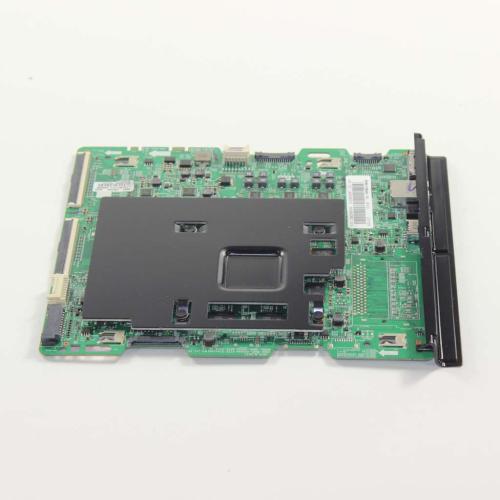 Samsung Part# BN94-10844A Main Power Control Board Assembly - Genuine OEM
