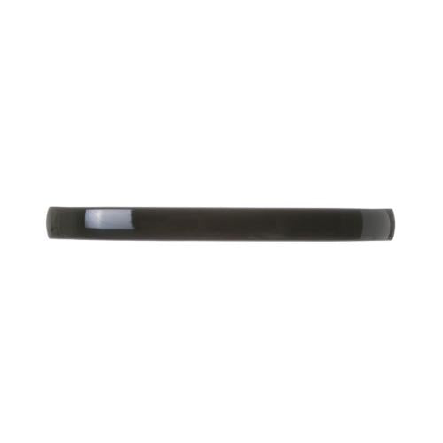 GE Part# WB15X10020 Handle Assembly (OEM)
