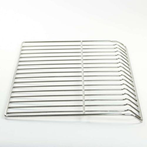 GE Oven Oven Rack (24x14) JT952BF4BB