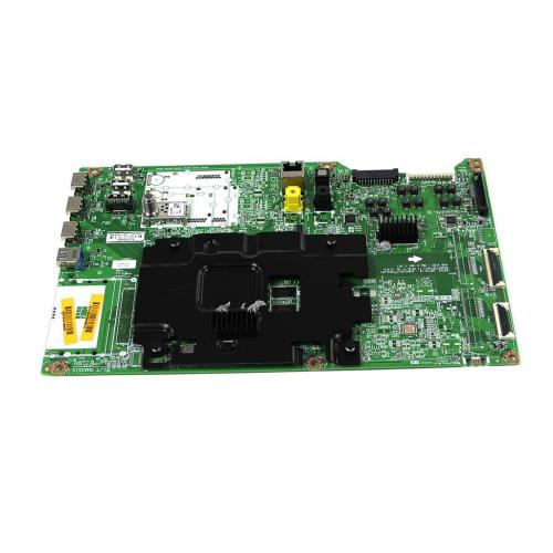 LG Part# EBT64419903 Chassis Assembly - Genuine OEM