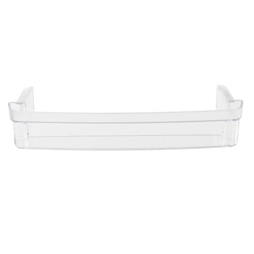 GE Fresh Food Door Lower Bin - WR71X38309