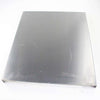 Blomberg Part# 1749480200 Tall Tub Slim Door Panel (OEM) Outer
