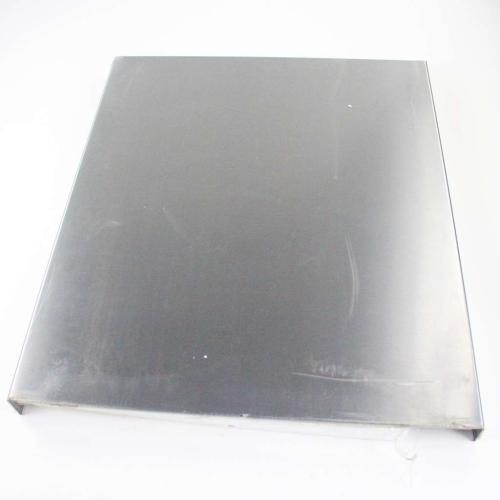 Blomberg Part# 1749480200 Tall Tub Slim Door Panel (OEM) Outer