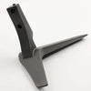 LG Part# AAN75348803 Stand Assembly - Genuine OEM