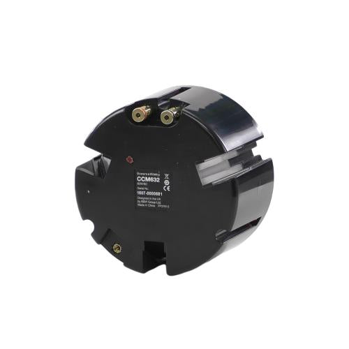 BOWER Part# ZZ29793 Rear Housing - Genuine OEM