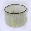 Samsung Tub Assembly DC97-14604D