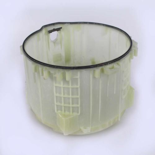 Samsung Tub Assembly DC97-14604D