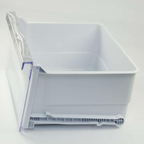 Samsung Vegetable Drawer Assembly (Upper) DA97-14711A