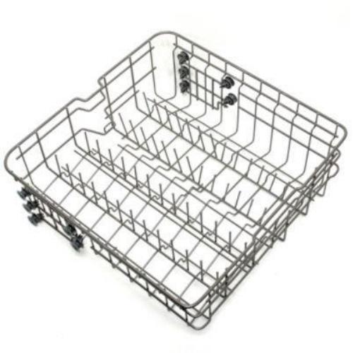 Samsung Basket-Upper B - DD61-00280A