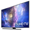 Samsung UN65JS850DFXZA 65-Inch Class Js850d 8-Series 4K Suhd Smart TV Parts