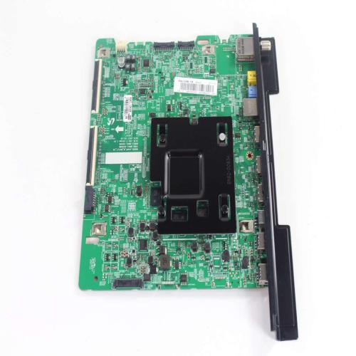 Samsung Part# BN94-12765E Main Power Control Board Assembly - Genuine OEM