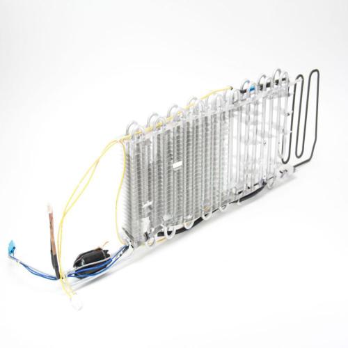 Bosch 00 Evaporator - 244307