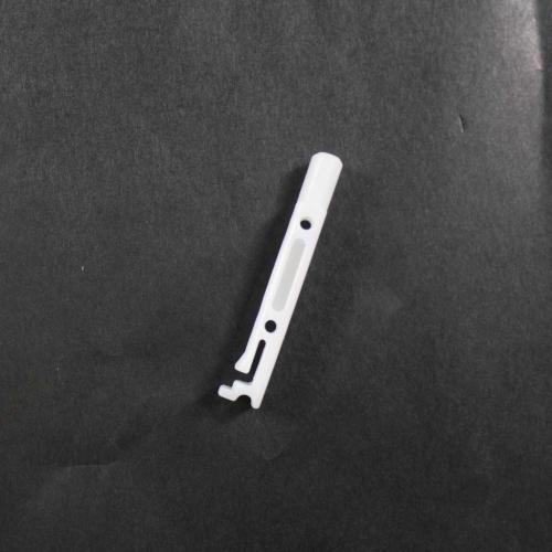 LG Washing Machine Lid Hinge Lever WD100CW