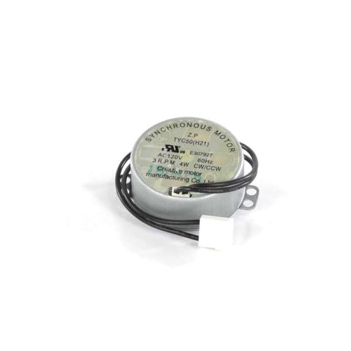 Delonghi Motor - SUN1220