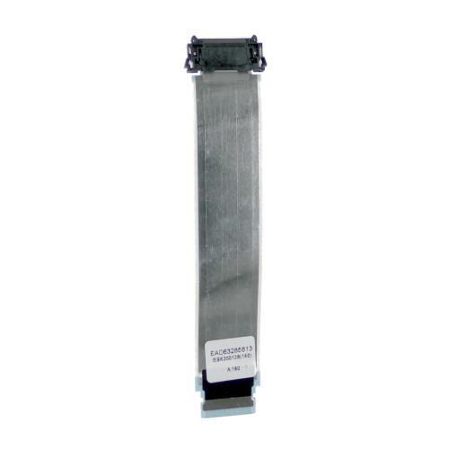 LG Part# EAD63285613 FFC Cable - Genuine OEM