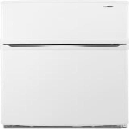 Whirlpool WHIA9RXNMFWW01 Refrigerator