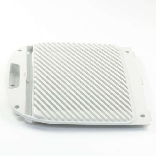 Delonghi Part# KE8101074 Grid - OEM