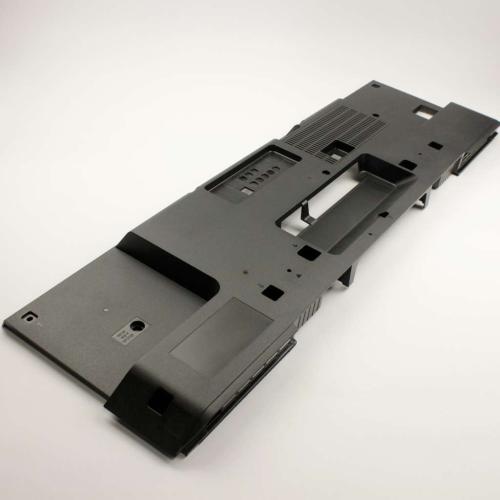 Sony Rear Cover (42 Ceb) A - 4-488-606-01