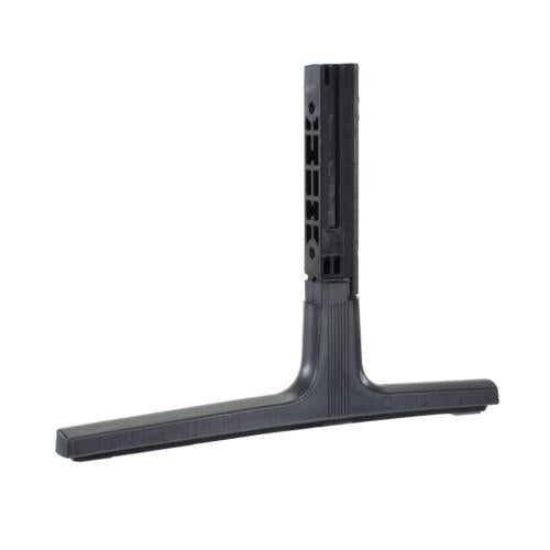 Samsung Part# BN96-49125A Top Stand Cover Assembly (Right) - Genuine OEM