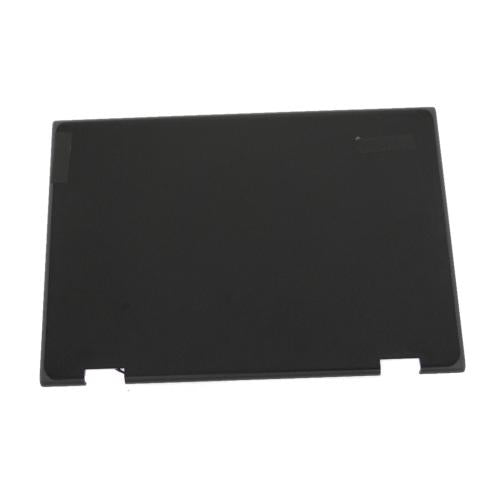 Lenovo Part# 5CB0U63947 LCD Back Cover - Genuine OEM