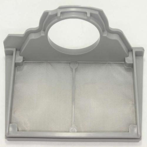 Samsung Part# DD63-00237A Micro Filter - Genuine OEM