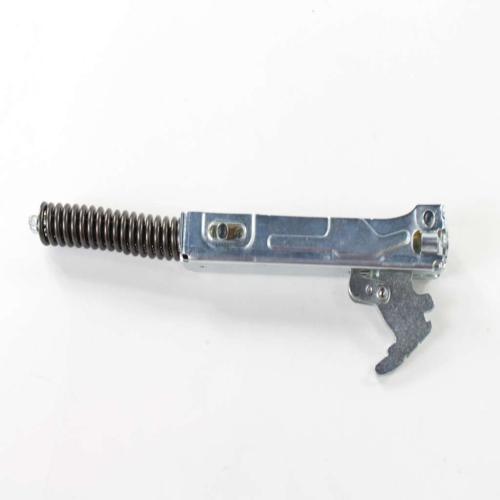 Samsung Part# DG94-01147B Hinge Assembly (Upper) - Genuine OEM
