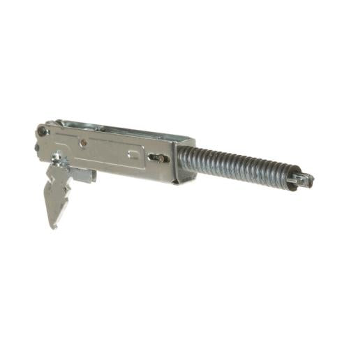 GE Hinge Assembly JCB800SK1SS