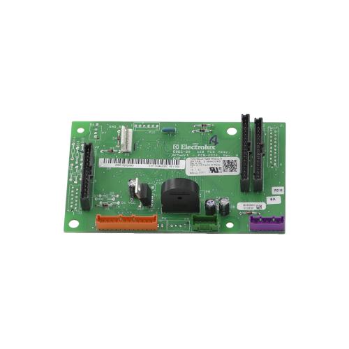 Frigidaire Part# 316442065 Board (OEM)
