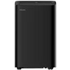 Toshiba PX1011CWRU 10,000 Btu 115-Volt Smart Wi-Fi Portable Air Conditioner Parts