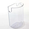 Delonghi Carafe Milk (Tritan) Natural - 5313229561