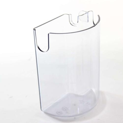 Delonghi Carafe Milk (Tritan) Natural - 5313229561