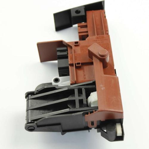 Bosch Part# 497255 Door Latch Assembly (OEM)
