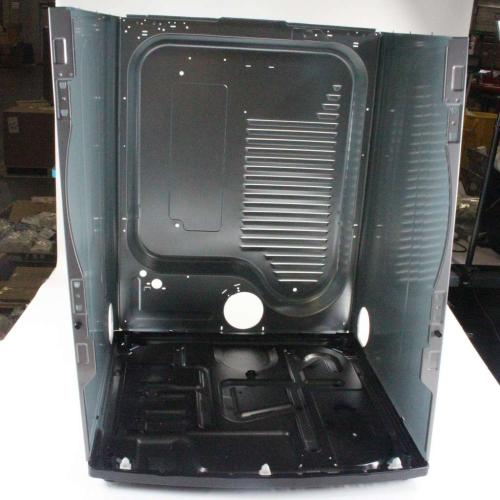 LG Part# ABJ73928203 Cabinet Assembly - Genuine OEM