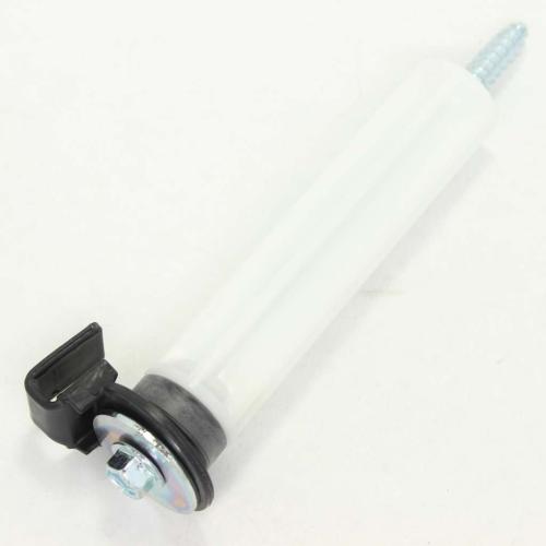 Samsung Part# DC97-07448B Fixer Tub (OEM)