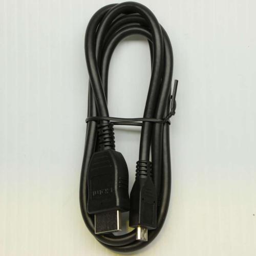 Sony Cable, Hdmi (A To D) - 1-846-028-21
