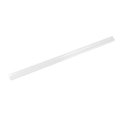 Midea Gasket (Inner Door) - 12131000010188
