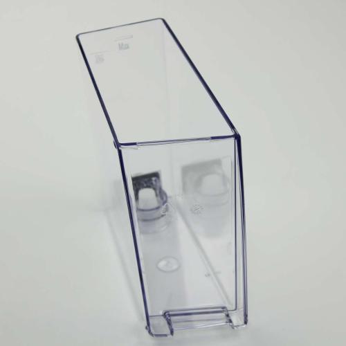 Saeco Nat/Gry Water Container V2 Npr - 421944056301
