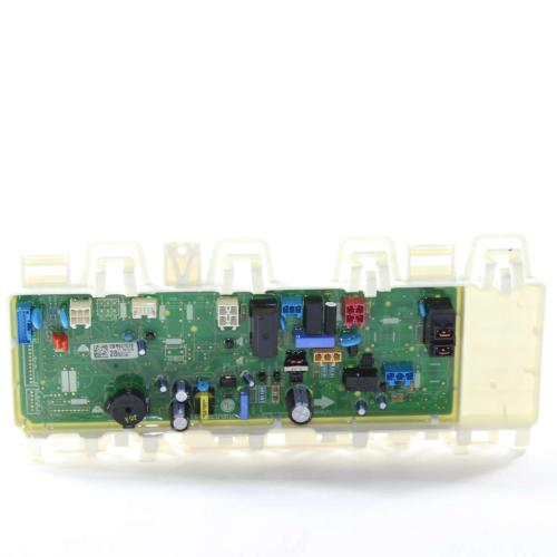 LG Part# EBR62707628 Electronic Control Board - Genuine OEM