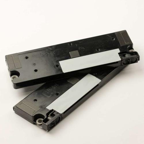 Samsung Assembly Speaker P-Front - BN96-16798A