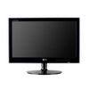 LG 42WS10BAAL 42-Inch Led Widescreen Full Hd Monitor 1080P