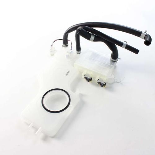 LG Water Inlet Guide Assembly 4975DD1001A